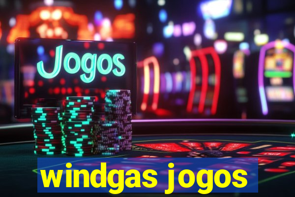 windgas jogos